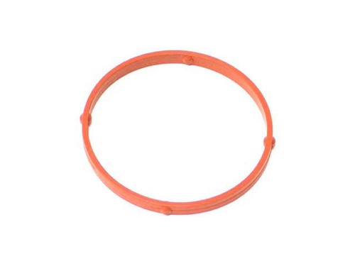 Engine Water Pump W/ Gasket - Fits 2004-2006 Dodge/Freightliner Sprinter 2500/3500 2.7L Diesel (AW6007)