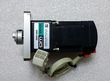 OM Oriental Motor / 0GN180K / Gear Head + Induction Motor, OGN180K, Different  