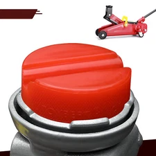 PE Jacking Jack Lift Weld Adapter Pad Frame Protector For VW Audi Seat Skoda