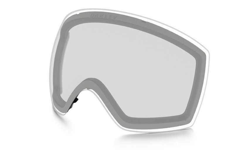 Oakley Flight Deck L and XL Replacement Prizm Lenses Oakley Flight Deck L and XL Replacement Prizm Lenses