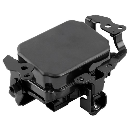 Distance Control Radar Sensor For 2018-2022 Lexus IS350 GS350 RC350 88210-48070 - Bild 11 von 12