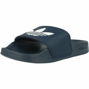 adidas sandals junior