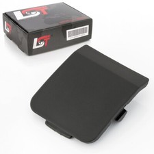 Abdeckung Blende Abschleppöse Abschlepphaken Stoßstange vorne für FORD FUSION