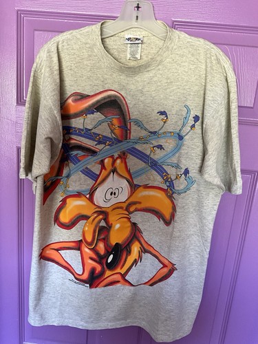 Milkboy dizzy tee t - Gem 