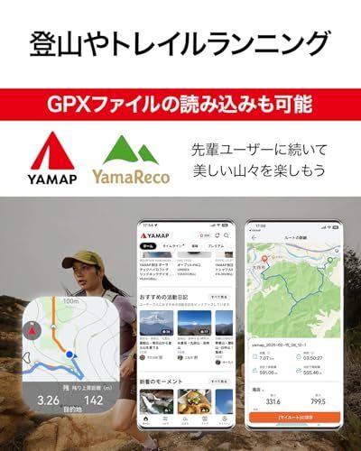 HUAWEI WATCH FIT 4 Pro Green 1.82" 3000 nitów AMOLED Smartwatch 55020FAN od JPN - Zdjęcie 5 z 9
