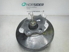 3786412334 bremskraftverstärker für RENAULT CLIO III BREAK FASE II 1.5 84943