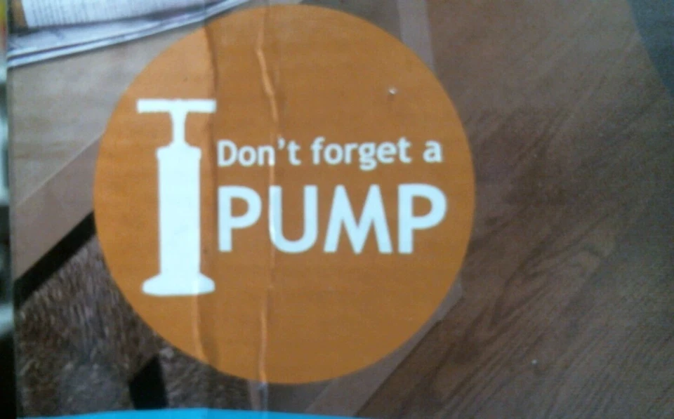 Silla bolsa sin frijoles Intex (68579EP) FS Foto 4 de 4