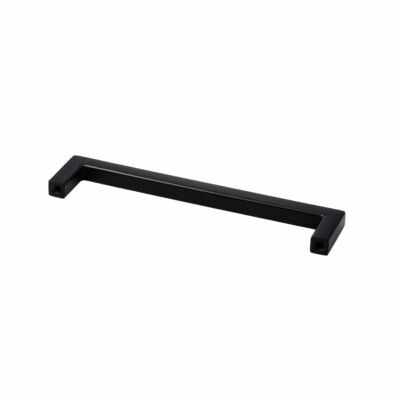 Poignées De Tiroir En Laiton Style Vintage - Différentes Longueurs De 128 à 492 Mm