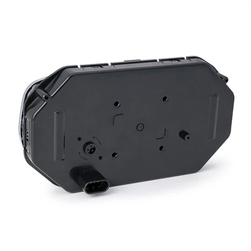 LCD BRP Tachoanzeige Cluster 2006-09 für SeaDoo RXP-X RXT-X GTX 278002270 - Bild 11 von 12