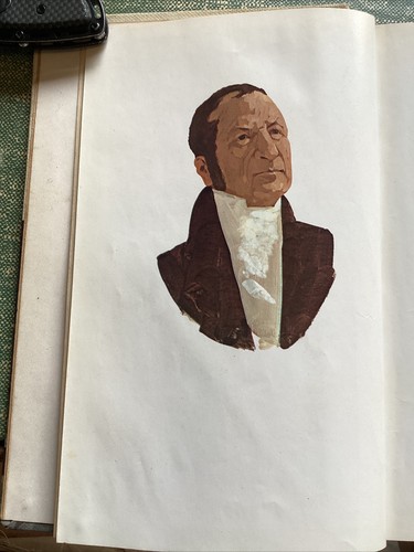 ELI WHITNEY by Robert West Howard ~ 1966 HC/DJ ~ 1st Edition 1st Printing - Picture 5 of 10