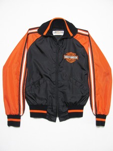 north face jacket removable liner