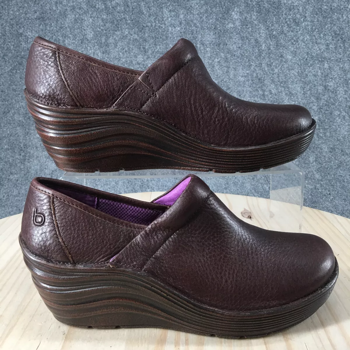 Bionica shoes on sale