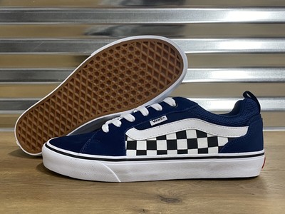 vans filmore men's skate shoes