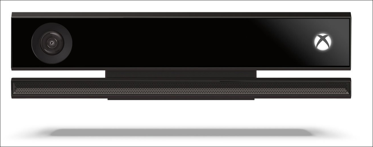 Nintendo Switch Microsoft Xbox One XBOX ONE + KINECT Amazon.com: Xbox One 500GB Console with Kinect Bundle (Includes