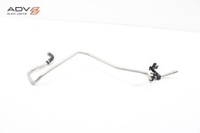 2023 - 2025 NISSAN Z 3.0L ENGINE FUEL SYSTEM HOSE TUBE PIPE LINE OEM