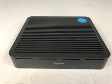 Logitech V-R0009 Rally Display Hub ONLY