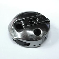 Juki Genuine Bobbin Case #400-03598 For LZ-2280N, LZ-2290A Sewing Machine