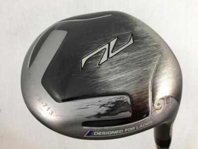 maru スーパーグレート ルイジアナ maru スーパーグレート ルイジアナ