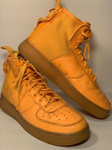 sf air force 1 mid odell beckham jr