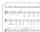 Bild 2 von 7