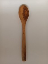 Cucchiaio mestolo in Legno