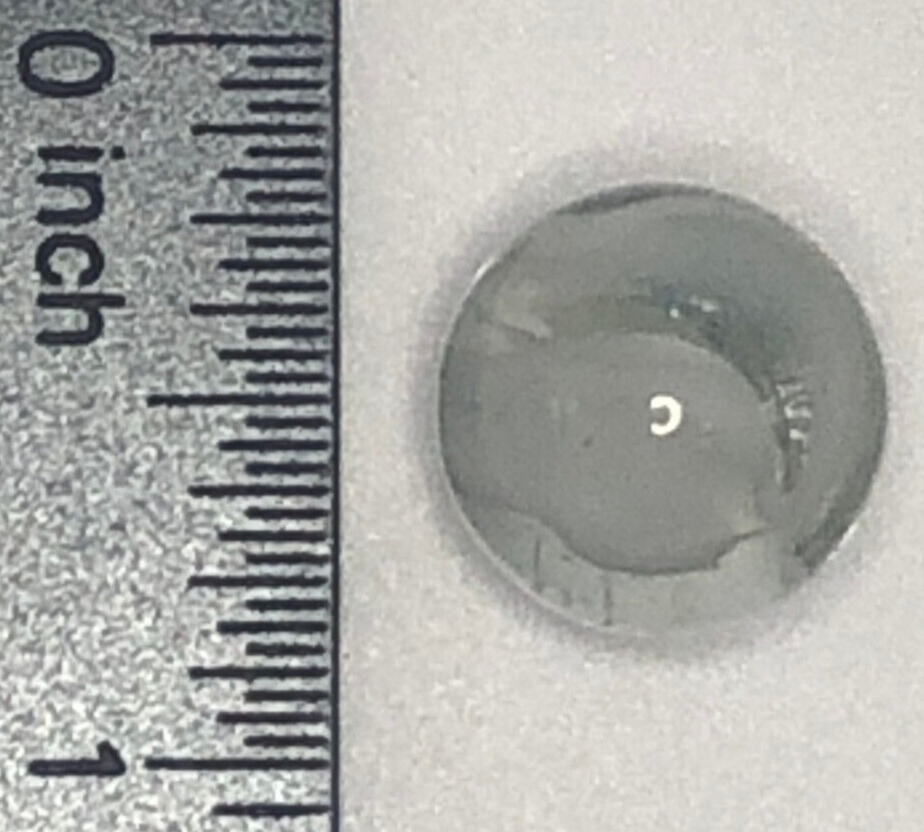 Picture 6 of 13