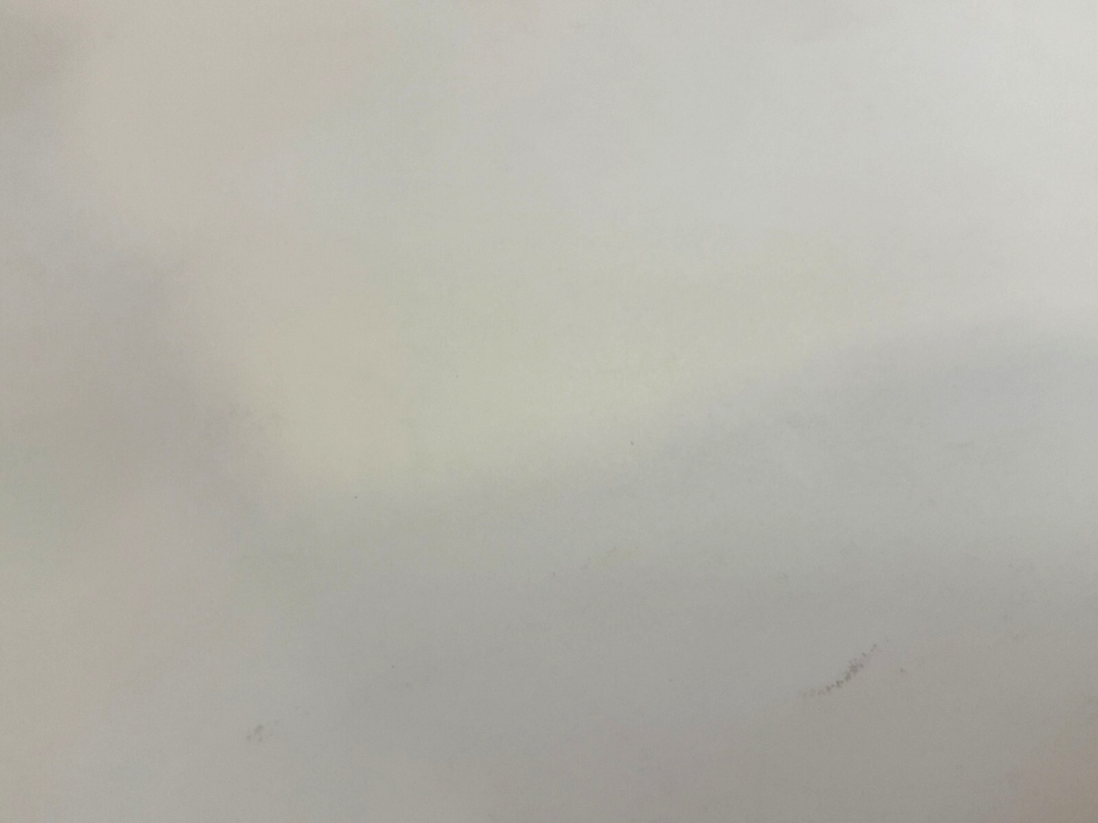 Picture 17 of 21