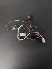 Sub Zero (829350) Wire Harness, OEM, SVCE