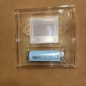 Neo Geo Pocket  Baccarat Neogeo Casino Japanese Import