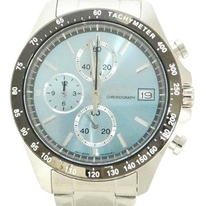 Seiko Sbtr029 | eBay