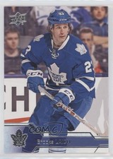 2016-17 Upper Deck Brooks Laich #169 fv6