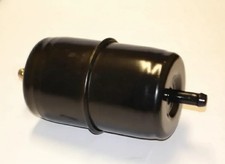 Filtre à carburant Jeep WRANGLER