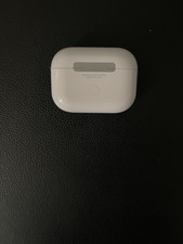 Apple AirPods Pro 2nd Generation Charging Cas...