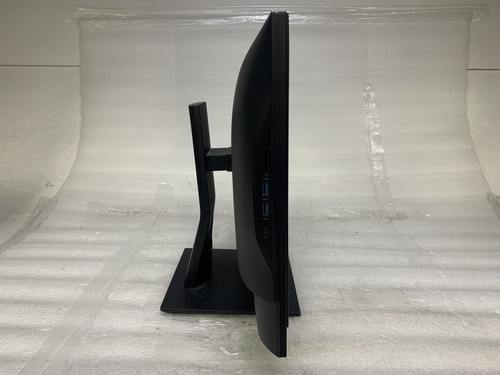 Dell OptiPlex 5250 AIO 22" Core i5-7600 3.5GHz 8GB RAM 256GB SSD NO OS Good - Picture 5 of 10