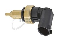 Trucktec Automotive KüHlmittel Wasser Temperatur Sensor 02.42.068 FüR Smart S212
