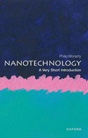 Nanotechnology | A Very Short Introduction | Philip Moriarty | Englisch | Buch