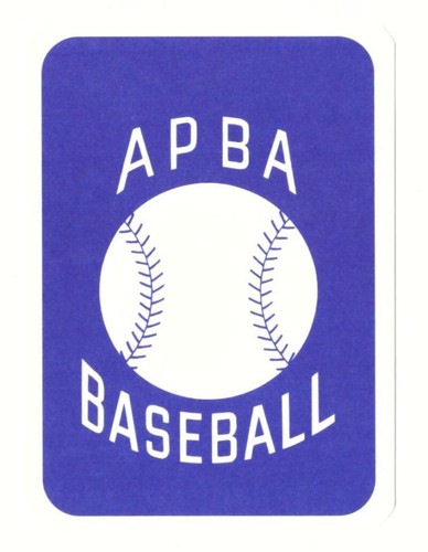 2017 APBA Season - NEW YORK METS Team Set - Picture 3 of 6