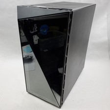 iBUYPOWER i-Series Gaming Desktop i7-10700KF 16GB RAM 1TB SSD Geforce RTX 3070