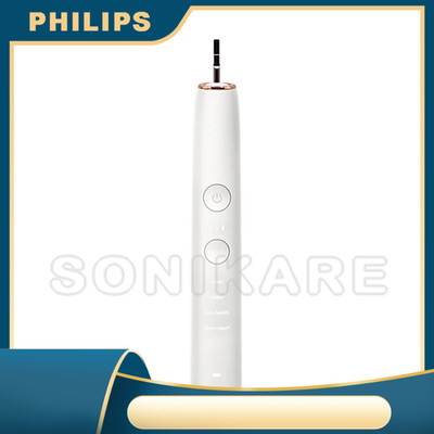 Sonic Electric Toothbrush for Philips Sonicare DiamondClean Smart 9300 HX992R