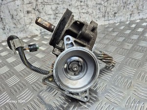 Mini One - Cooper Clubman R55 2007 Sonstiges Einzelteil Motorraum 6783547