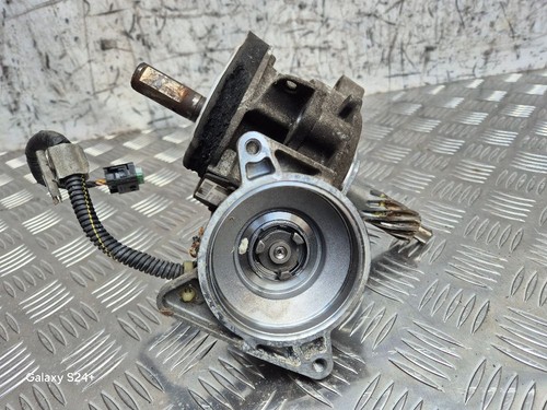 Mini One - Cooper Clubman R55 2007 Sonstiges Einzelteil Motorraum 6783547