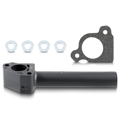 #ad Replace Intake Manifold Fits 794305 281085 492717 497465 $11.99