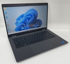 Dell Latitude 3440 Laptop Core i5-1345U 1.60GHz 10-Core 256GB  / 16GB - 01