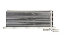 LadeluftküHler FüR Audi Cupra Seat Skoda Vw