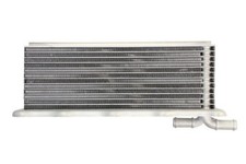 Ladeluftkühler für AUDI CUPRA SEAT SKODA VW