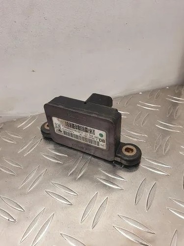 OPEL INSIGNIA A G09 ABS Steuergerät 12784983 2.00 Diesel 96kw 2009 24159163