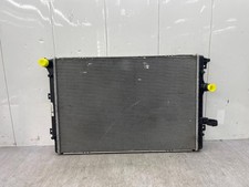Radiateur Seat ALHAMBRA