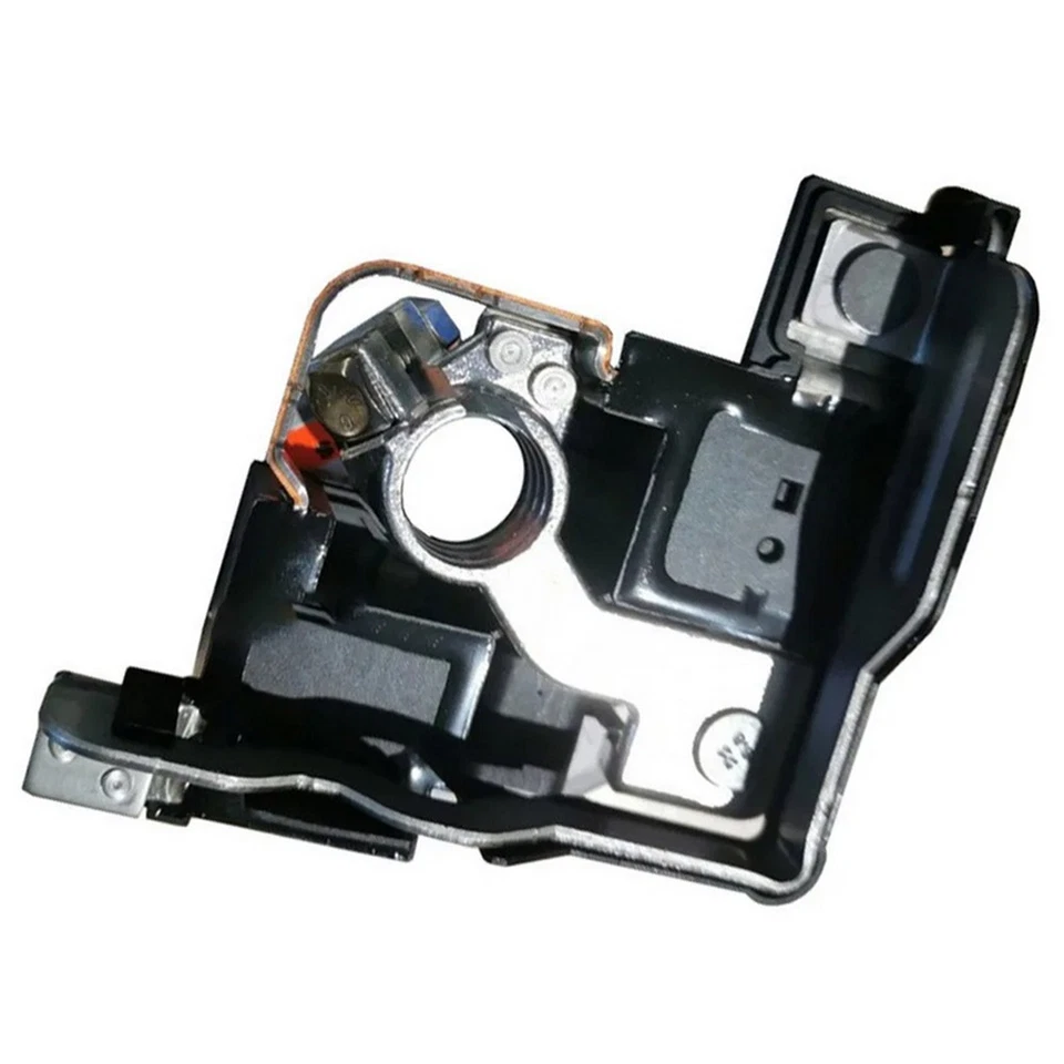 Battery Sensor Current Limiter For Mercedes Benz W213 W205 2469069600,2469067901 - Image 4 of 4