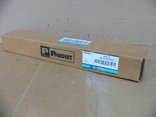 Panduit Wmplfs Patchlink Horizontal Cable Manager