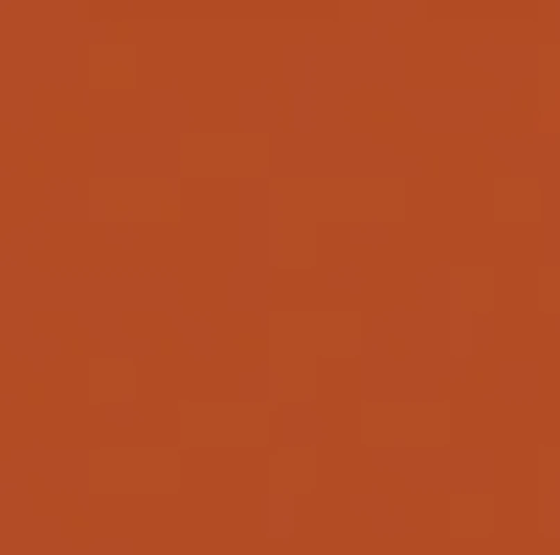 Lápiz labial Milani Color Statement, belleza bronce Foto 2 de 4